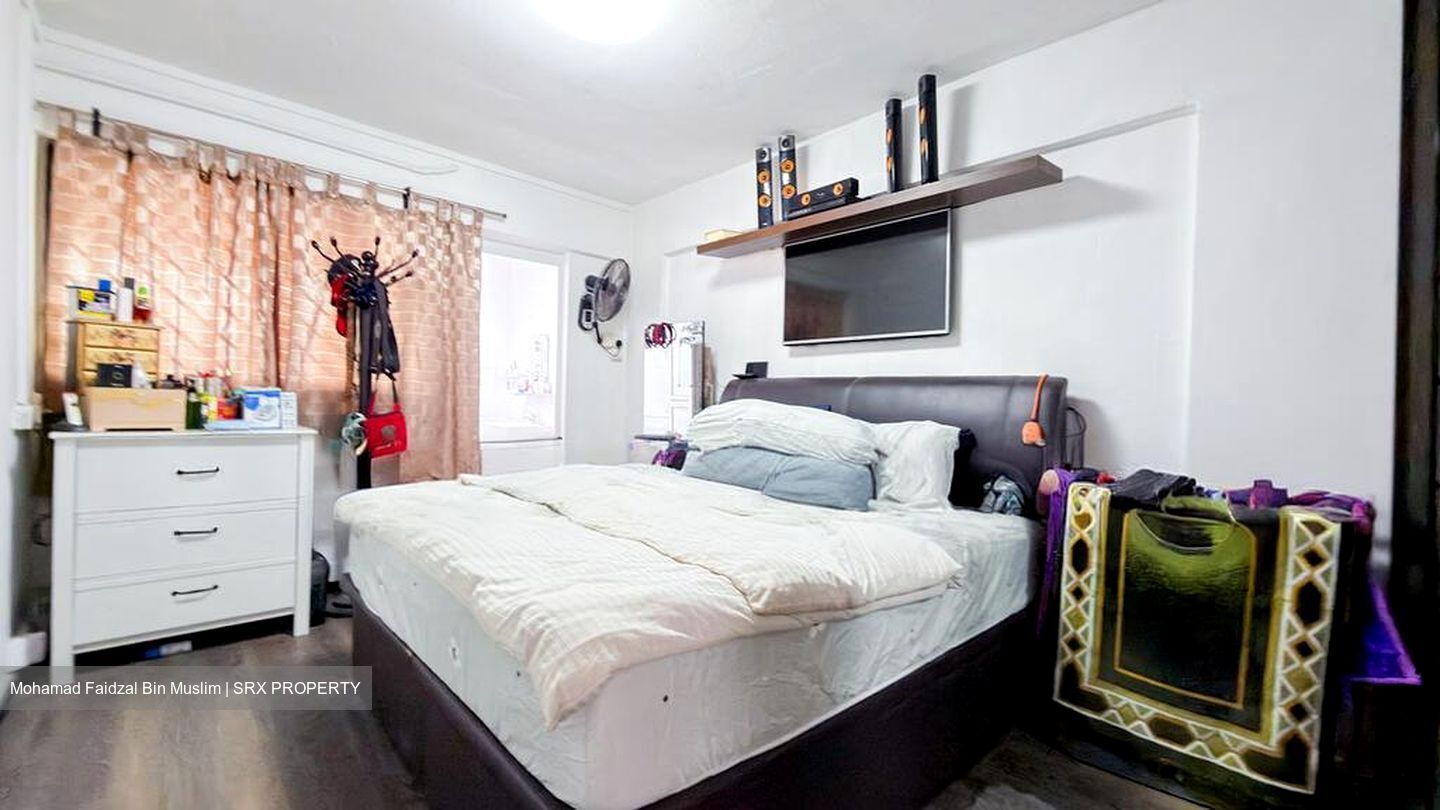 Blk 52 Teban Gardens Road (Jurong East), HDB 4 Rooms #501894521